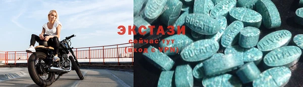 гашик Дедовск