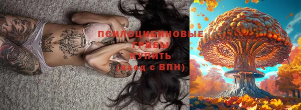 MDMA Дубовка